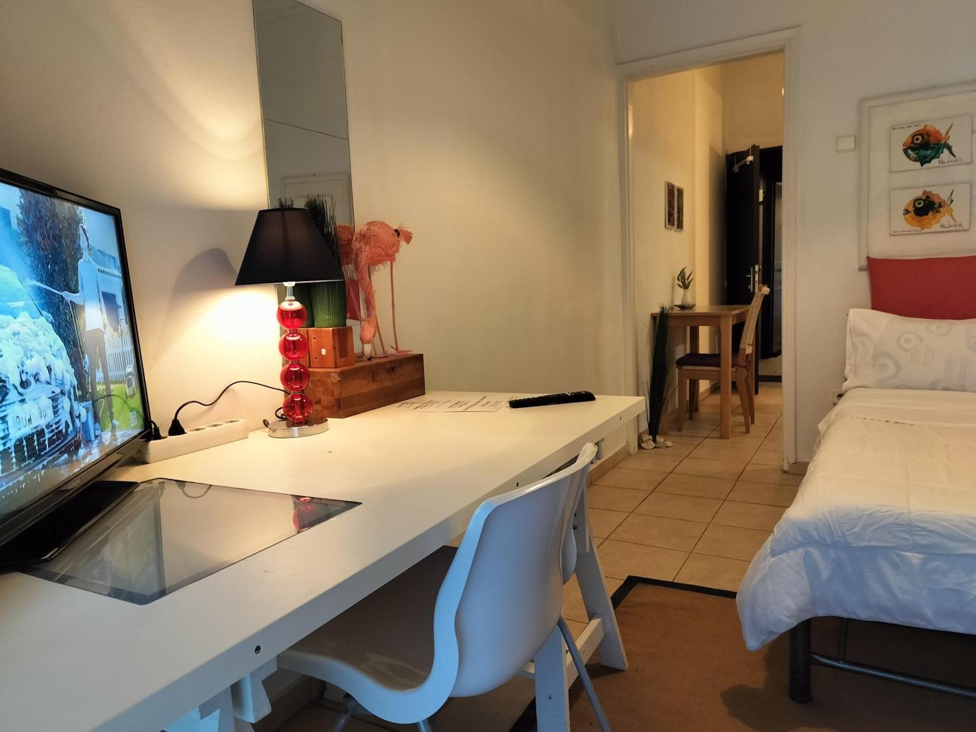 Diva - Free Parking - Explore Center By Foot - Close To Helexpo, University & Hospital Thessaloníki Exteriör bild